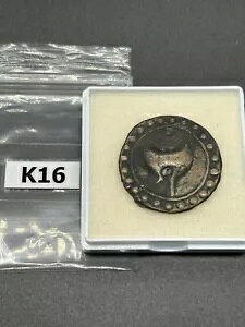 (8.35g)�Ñ㊪���L�R�C�� �t�i�� - �h���@�����@�e�B���� �f���炵�����A!!#K16