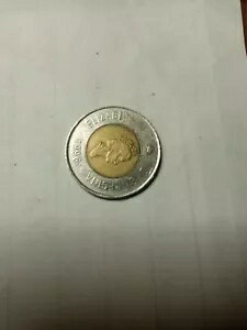 ~A~ 1996 Ji_ 2 hd NC[ GUxX 2  & VN}