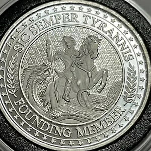 Infowars n݃o[ 1 IX 3  1 VbN Zp[ eBjX AbNX W[Y