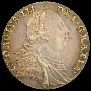 1787 W[W 3  O[g ueBbV VOAPCGS S-3743 ɂ AU50 O[hAn[gȂ