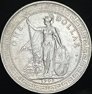 1902 �N�̉p���f�Ճh���B��