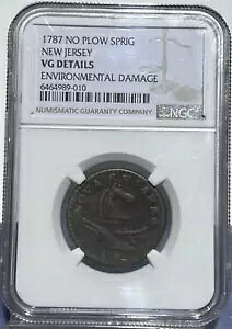 1787 j[W[W[ m[vE XvO ̓RjA RC NGC ɗǂ VG