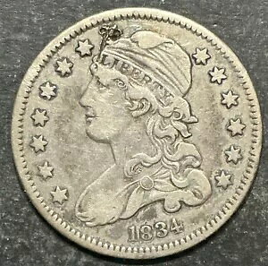 1834 Lbvh oXg NH[^[ Vo[ ^t x^[ fCg I[h A ^Cv RC f469