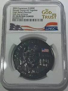 2024 NGC PF70 J[ .999 v[t Vo[ IuVfBA hih gv FDOI HR COA t
