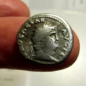 󏭂ȃ[}鍑fiEX RC 54-68AD.NERO [} C^A