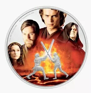 2022 NX^[EEH[Y AiL vs.Ir 3IX .999 Vo[ RC