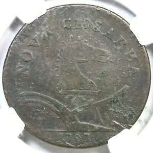 1787 M 63-s R-2 NGC F �ڍ� �v���E�̏�̏��} �j���[�W���[�W�[ �R���j�A������