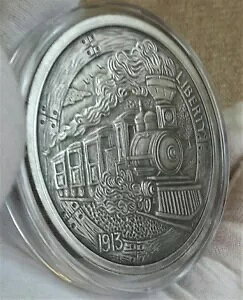 2016 z[{[ jbP U gC 5 IX Vo[ AeB[N Eh