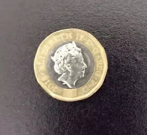 2018 �����G���U�x�X 2 �� 1 �|���h�d��