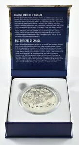 2015 Ji_ 200 h Vo[ Ji_ݐ (OGP t) *3894