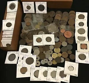 1765N - EOd݂ʂɁIdvȓtABUA~Xe[ +