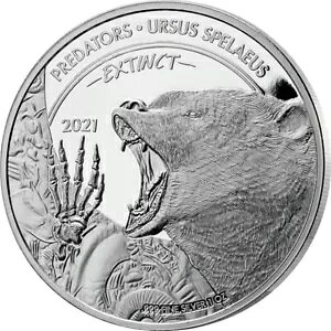 2021 �R���S 1 �I���X �V���o�[ �R�C�� �P�C�u �x�A ��j����̓��� �ߐH�� �X�V��