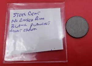 1943 X`[ uN vVF ~g G[ J[Zg RC ^Cv 2 vVF RAR