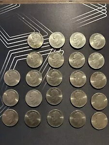 1776-1976 AC[n[ oeB x [ 1 h RC 23 RC bg