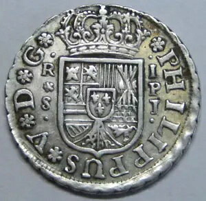 1738 ZrA 1 A tBbv 5  XyCAn 1700 NRC