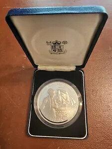 1986 ZgwiV 25 |h v[t RC i|I 999 Vo[