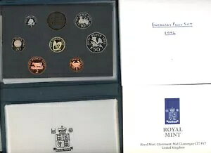 K[W[ - 1992 ~ v[t Zbg ~ 7 RC ~ ~g pbP[W