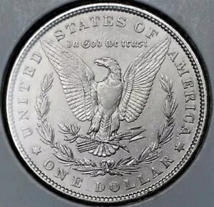 1882 US K h fB oeB !! 90%  AJ̗j C864