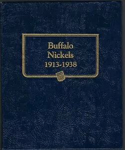 zCbg} NVbN 9115 VFt AoɃobt@[ jbP 31 B S/DRC12