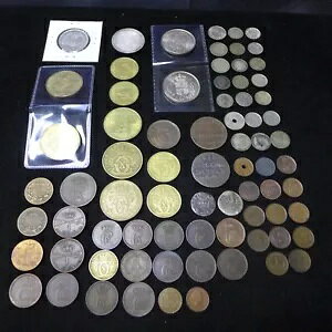 �f�G�ȃ��b�g (75) �f���}�[�N �R�C�� 1600 �N�� - 1900 �N��A�X�L�����O�A�z�΁A�N���[�l