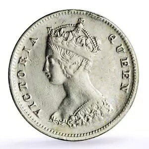 ` 10 Zg rNgAݕ KM-6  1868