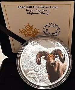 2020 IIcmqcW $30 2OZ  v[t RC Ji_ ۓIȃACR