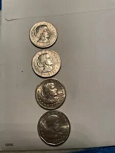 l_ RNV 1 hA1979 N / RN^[ RC 1979 h 1 h / X[U B & C[O