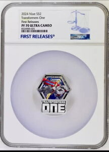 2024 jEG gXtH[}[  1IX Vo[ RC IveB}X vC Kg PF 70 FR