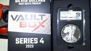 NGCX 2020 S PF10 v[t Vo[ C[O RC č Ɏ V[Y 4 (ʐ^Q)