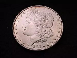 1878 ���[�K�� �h�� �X�[�y���A 8 �e�[�� �t�F�U�[ �o���G�e�B �R�C��!!! #845