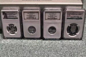 KAXut NGC O[h RC Vo[ v[t 4 ̃bg