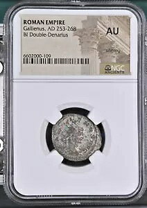 NGC AU �K���G�k�X ���� 253 �` 268 �N�A���[�}�鍑 �J�G�T�� ���[�} �o�C �_�u�� �f�i���E�X �R�C��