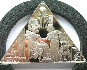 } 2008 GWvg NIpg NE gCAO Vo[ RCAv[t