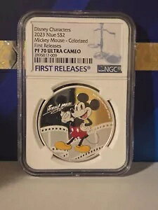 2023 fBYj[ ~bL[}EX 1IX [X pf 70