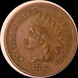 AJ 1876 CfBA Zg Zg ÑK #5043 nCO[h