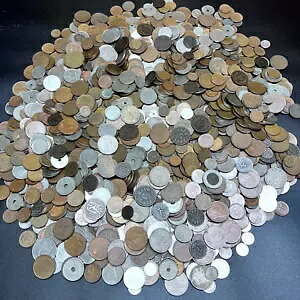 �m���E�F�[�R�C���o���N: �����_���ȃm���E�F�[�R�C��450��????