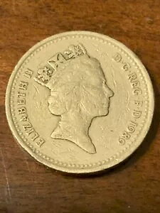 󏭂 1989 Np 1 |hd݁uNEMO ME IMPUNE LACESETTvt܃G[