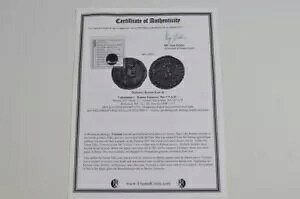 @eBjAkX 1  [}c 364 ` 375 N  VVȀ̉ԗւێ