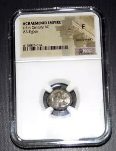 NGC �A�P���l�X�� �I���O 5 ���I �V�M�I�X �y���V����������̌Ñ�R�C��