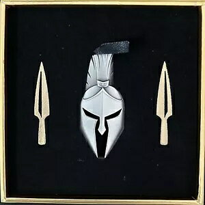 2021 tBW[ Xp^ EHA[Y - OfBG[^[ }XN 2 IX .999 Vo[ AeB[N #302