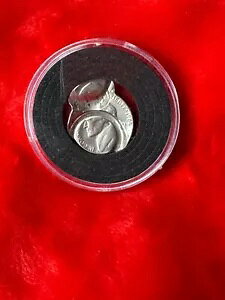 1964 D WFt@[\ jbP XgCN G[ RC