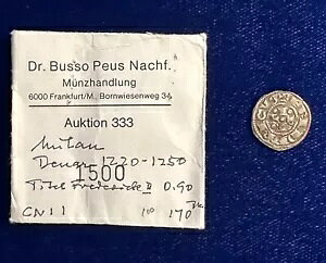 C^A ~m tfbN 2 A_[}c 1220-1250ufivRCAVF/XF