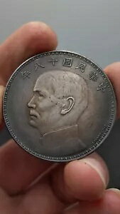  18 NRё 1  A.MOTTI,INC