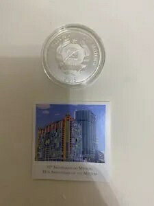 Ur[NFLORCu35NLOeBJv--LvjbP{