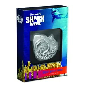 2024 j[W[h ~gV[N EB[N - zIWU 2 IX AeB[N Vo[ RC