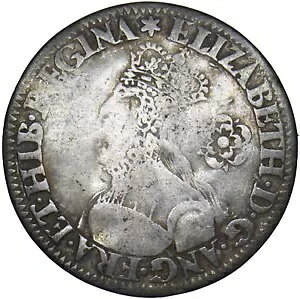 1562 GUxX 1  6 yX𐻕 - p