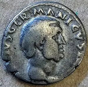 [} RC Vo[ fiEX Iu EBeEXA4 l̃JGT̔NA 69 N O##2.13