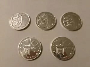 sfBI n[x (q̏) RC 5 Zbg 1974 Vo[ 900