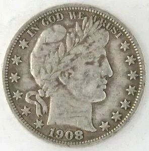 1908N O Barber n[t_[ Vo[90% 50ZgRC j[I[Y nCO[h