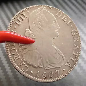 8 AX LVR `[Y 3  JX 4  1807  RjA XF-